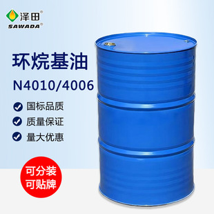 �h����N4010 �½������������܄����z��4006 �h�����N�h�����