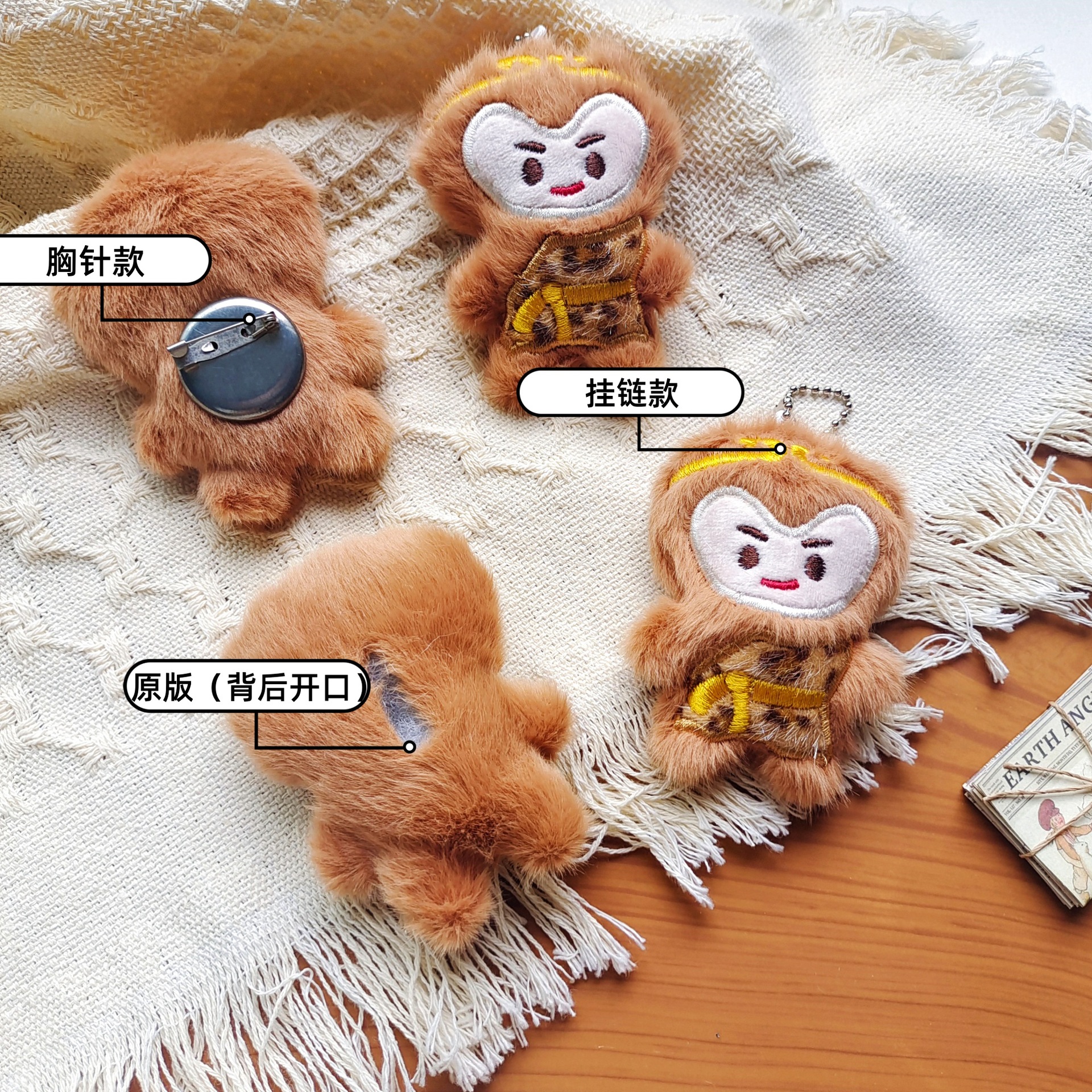 4a621e5b469ff46db283251c16d23e