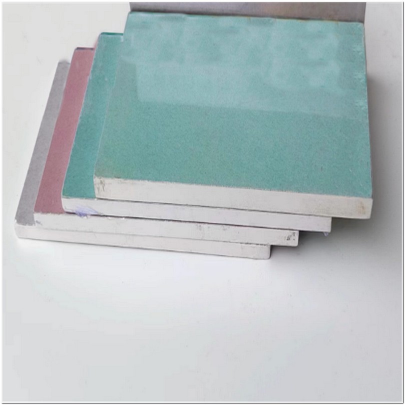 酒店宾馆吊顶石膏板做墙 硅酸盐钙板吊顶