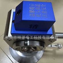 ��Ʒ�|���ӽ^�������C�^ ģ�� ���ڷ䳲��ȵ�