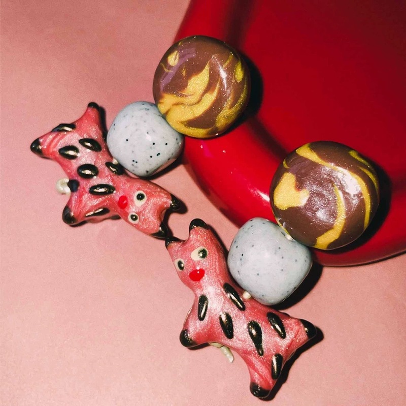 Reprehenderit qui in ea