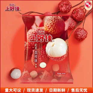�ϺüѶ�Nˮ��ζӲ��100g��о�����_��ʲ�\ˮ������������ζ���]