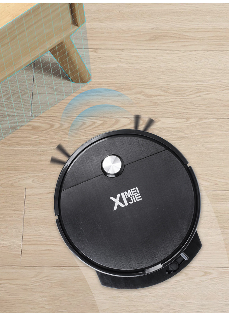 扫地机_08