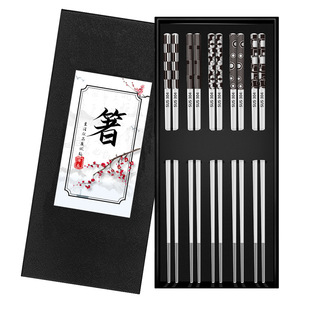 ���P䓿��ӶY�����b 304���|��ɫ�����N���R�d���N���Ӈ��L�YƷ��
