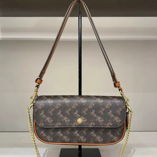 �ܼ�2025�¿�brook�͹��ϻ�����朗lŮ������ٴ�б�淨���錢��