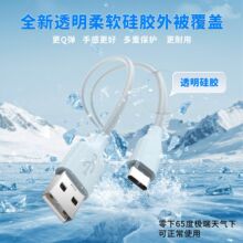 �h�����z���������z�������H�w��늾��S��ֱ�N͸�������֙C������