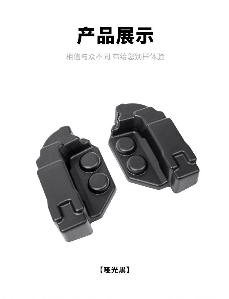 6b30169d-3fe8-4cac-bc4f-6d77e2d96501.jpe
