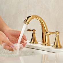 ԡ�ҷ��wʽԡ�����������^���ˮ�p���ֱ��_�P���׸�߅�����l���g