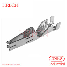 10.0mm�g���������~��aĸ��T9910PS-2