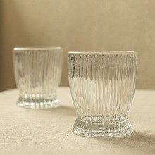 ��ŷ���ŷ粣��������ֵ����ˮ����֭��ơ�Ʊ�ins��͸����ʿ�ɱ�