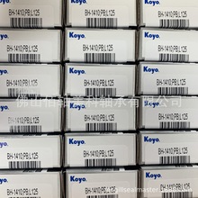 KOYO���^�M�L��S�� B-1418 BH-1416;PB;L125 ԭ����TORRINGTON