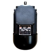 ����̨�늙CYS8034T Y90L6���ஐ��늄әC1100W��ʽ늄әC�R����