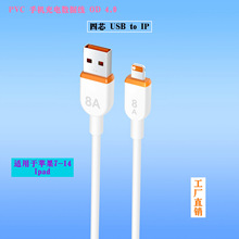 �m����O��7-14������8A���5A�m��tpyec�A��p50���������׿���