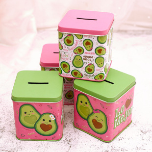 �S�Ҷ��ƿ�ͨ�R���F���X�޷����F���ռ{�Ѓ��X�ް��b�����FƤ��