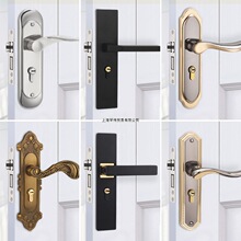 ���T�i����ͨ�������҃��T��ɫ�i���������o����ʽ�T�����f�T�Q�i