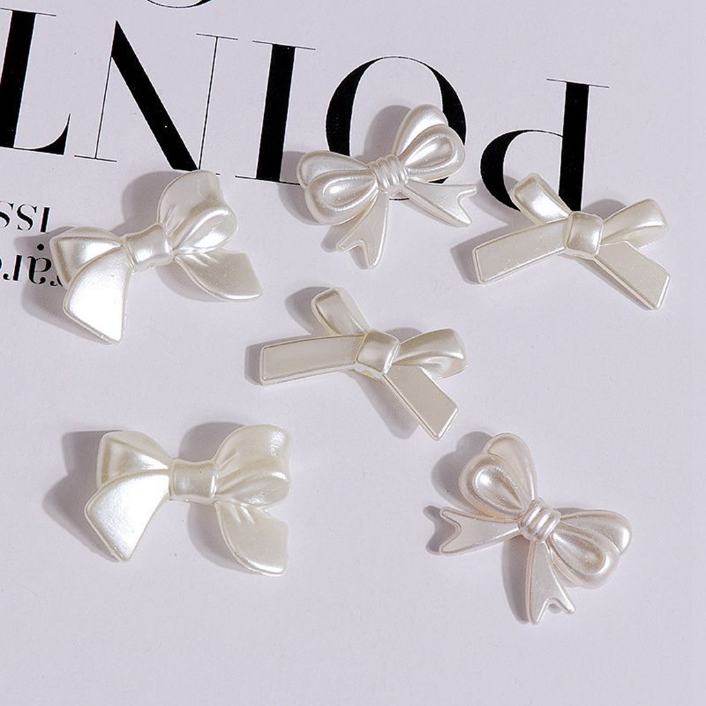 O1CN0106z2vb1wqvjMwcS6c_!!2211