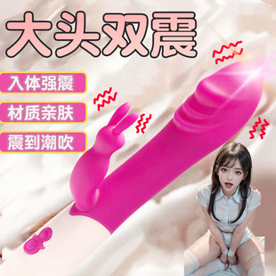 �Ð�����늄�av��Ħ���Ӱ�Ů����ο���߳�����Ȥ�Ԑ���Ʒһ�����l