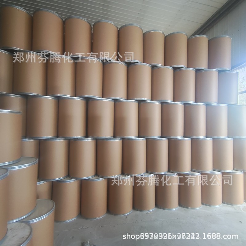 O1CN01kM3ldW22wmh6i6S3E_!!2217