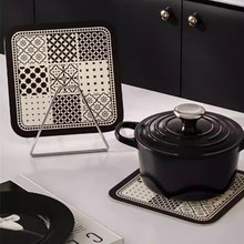 �N��̨��rˮ�|�ٸ���ˮ������ϴ��̨�|�;߱��|������C����|