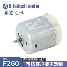 F260΢��늙C ��Ť��1.5V9V����늄���ˢС�R�_ֱ�����늙C�R�_