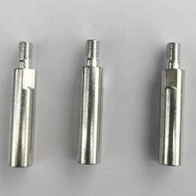 ĥCLBӗU B^LU๦ܸbݽzSB100