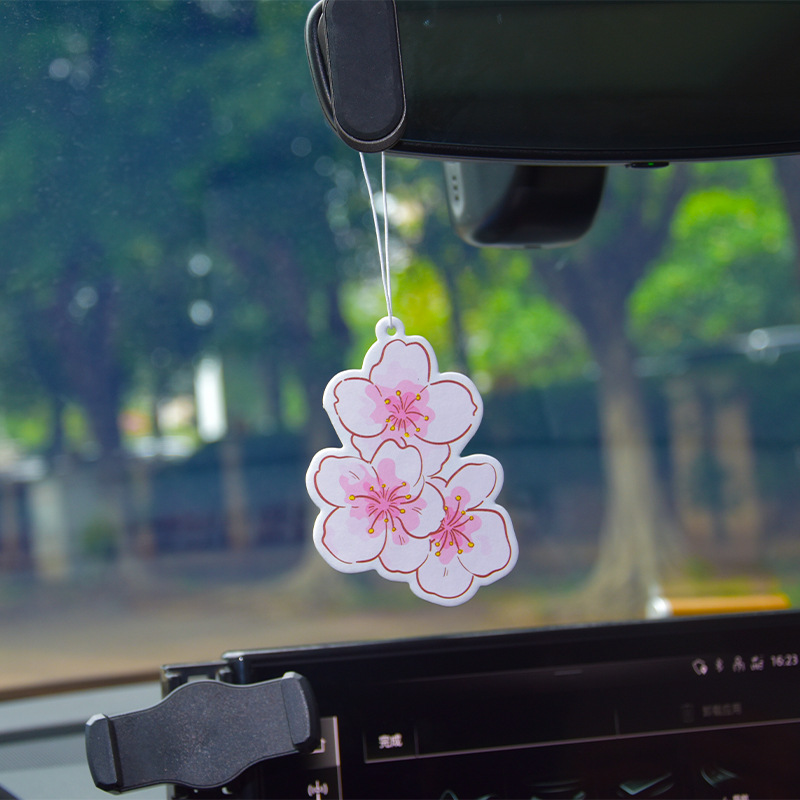 ������Ƭ��޹5������R�ǹҼ�������ˮ�־����㳵�ù�ʽ�������