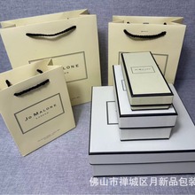 欔owYԡ¶ϴlˮYƷִˮYпպСˮY