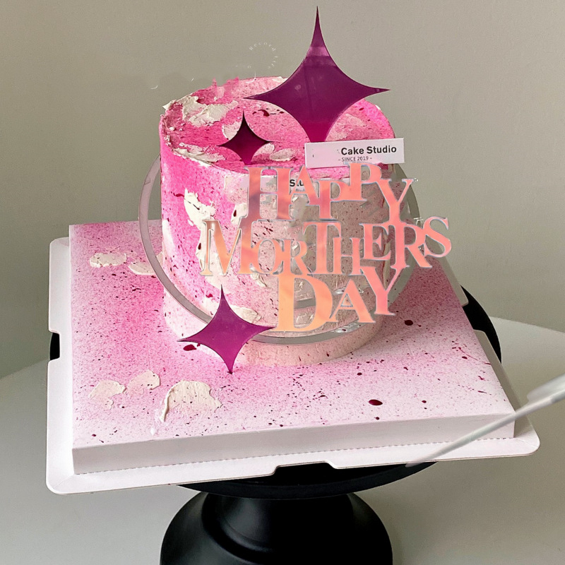 微信图片_20230427153431