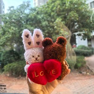 �ɐ���H������ë�q���В��������ż�W������������˹����նY��