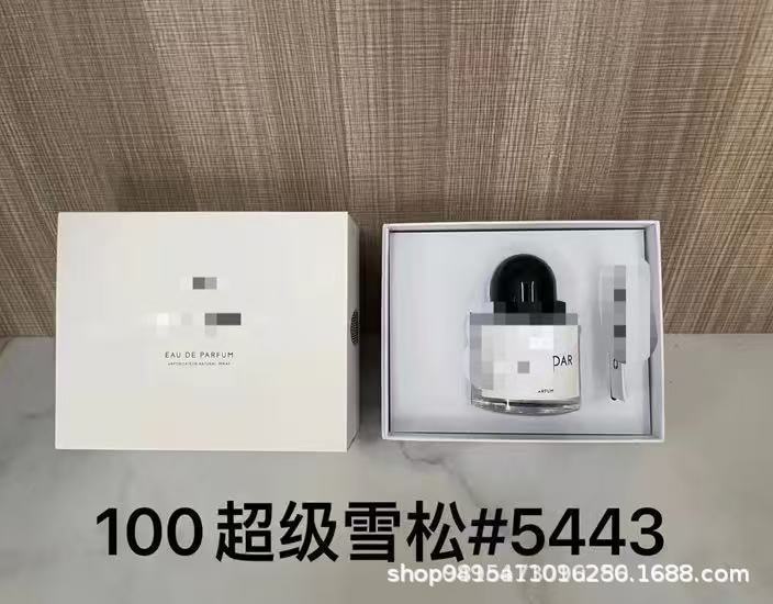 品牌正装香水甜心真我无人区蔚蓝乌木旷野罪爱粉邂逅女士代发批发|undefined