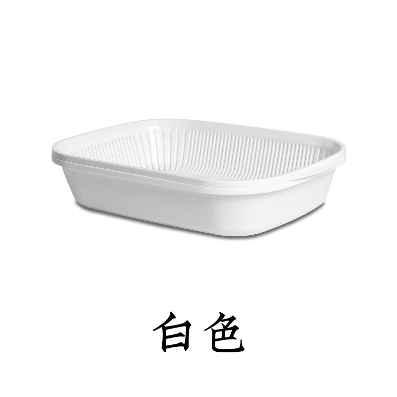 16724048657_918168798