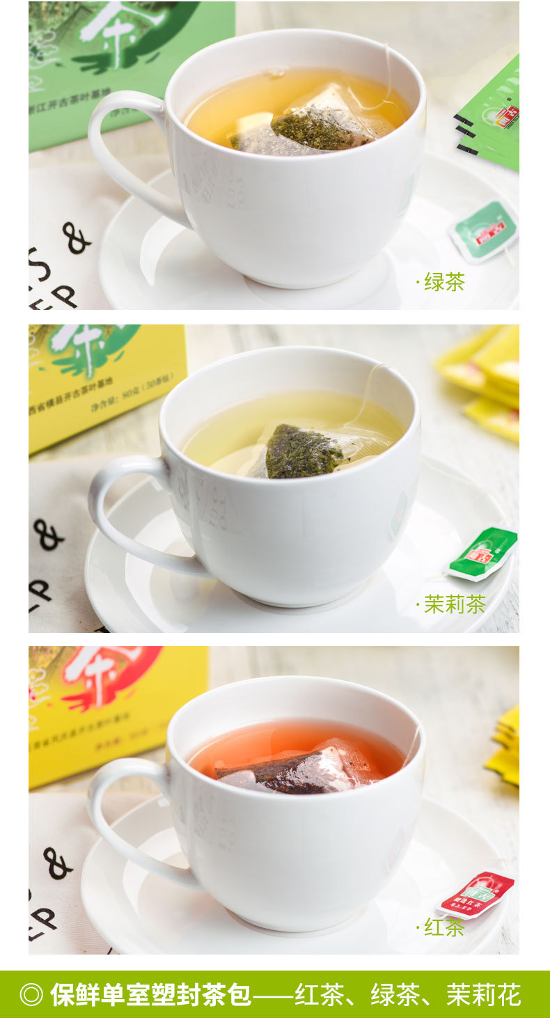 неопределенный