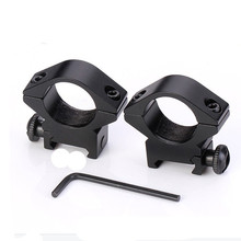 ��β܉���Aqq�A8�ֹ܊A���Ź̶��A�t�G������׼�R֧��