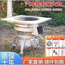 ���¿���ò�ú��yʽ������ƄӠt�r����t��܇݆ݞ���b�Ñ��