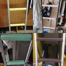 ������݉|����䁷����N���_�|��ĭ���d�|��������䁙ڗU����