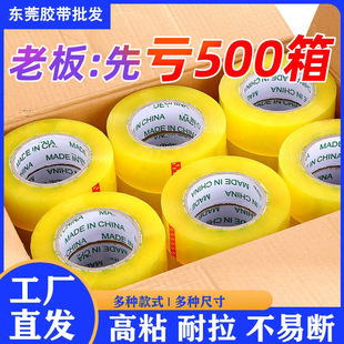 �z��������f���͸���z���S�Ҵ�팒�Sɫ�z���z�����l�����z��