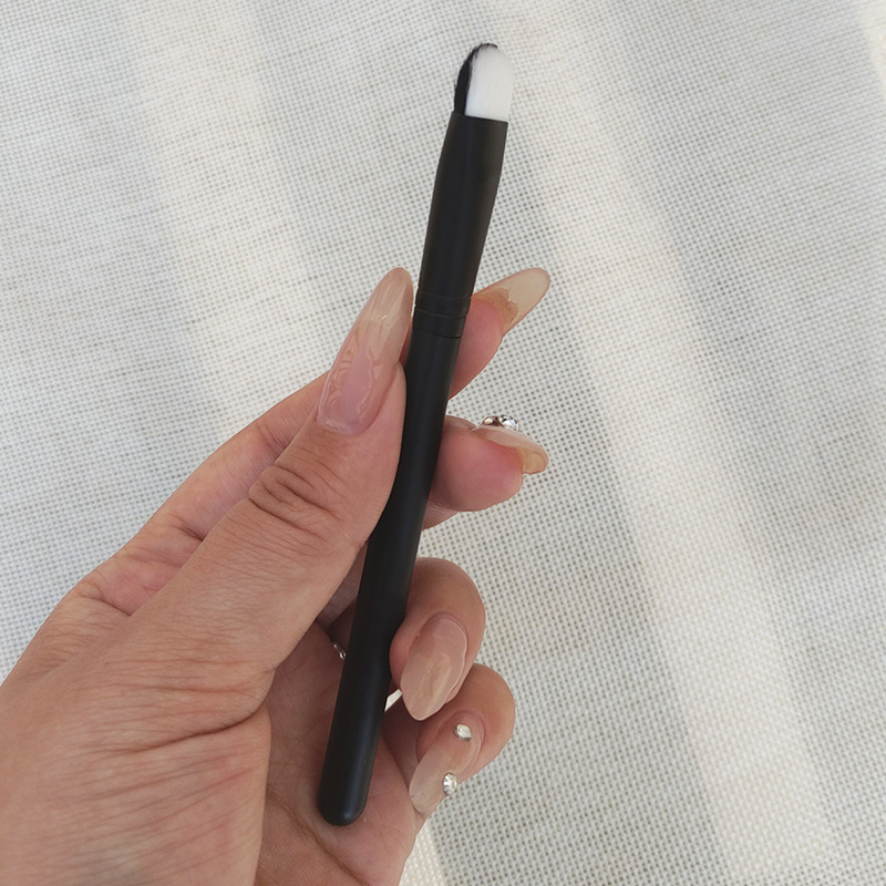 MAC234SE 짧은 손잡이(섬유 울)