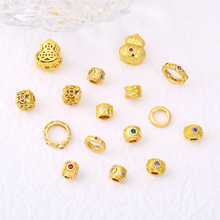 �ŷ���ɫ΢肺��J���� ������ķɢ���ֹ�diy����ָ�Ƭ����