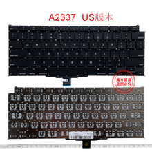 A2681����ƻ��A2941 A2442 A2485 A2779 3113 3114����A2991 2992