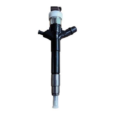 for Mercedes-Benz, Oil pump, nozzle