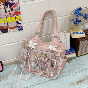 ���ذ�����Ԫʹ��б��μ����ʳ���������ֵ����������n�����