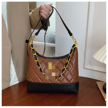 ���lС���L���朗lҸ�°�Ůʿ�n��r�аٴ�μ��ͨ��б����Ӱ�