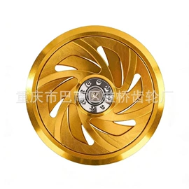 火花塞;摩托车通用件;摩托车配附件
