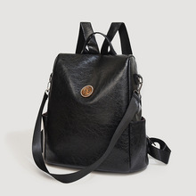 ¿ŮPU͹Ŷ๦܃Æμp米SlQڿ羳l