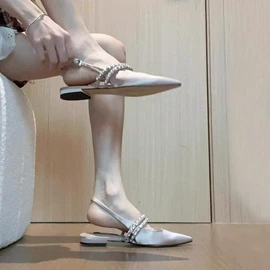 厚底拖鞋;女式棉鞋;女式时装单鞋