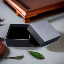 녽z�y��Ѓ��� �����ךWʽ��ᔺ��机���机��Ʒ�н�ָ