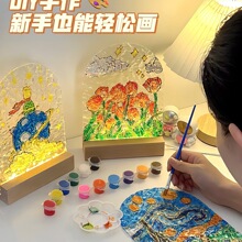 ʮһ���c���ֹ�diy���������L����������Сҹ��F��������ƶY��