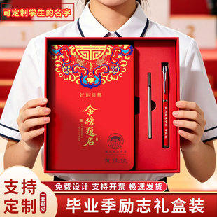 �и߿����̈́�־����}�����I�������Pӛ�������Y�����b�W����Ʒ