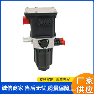 2020278 2655852 ���رÿ��� ƽ�^܇�m�� ����܇β��̎��