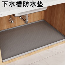 �羳������ˮ�۷�ˮ�|�������r���o�|���z�rˮ����|�N������бP